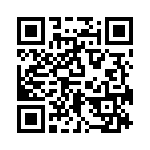 RN70D6042FRE6 QRCode