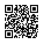 RN70D6191FRSL QRCode