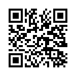 RN70D6491FBSL QRCode