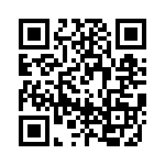 RN70D6491FRE6 QRCode