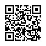 RN70D6650FBSL QRCode