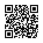 RN70D6811FB14 QRCode