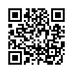 RN70D6982FBSL QRCode