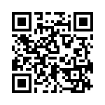 RN70D7503FRE6 QRCode