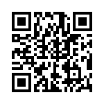 RN70D8062FRSL QRCode