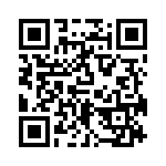 RN70D8251FRE6 QRCode