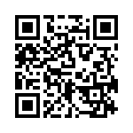 RN70D8252FRSL QRCode