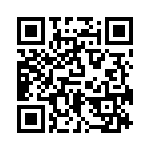 RN70D8452FB14 QRCode