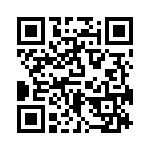 RN70D8452FBSL QRCode