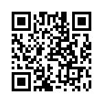 RN70D9091FB14 QRCode