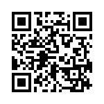 RN70D9091FBSL QRCode