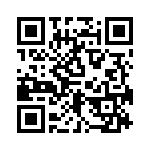 RN70E1001BB14 QRCode