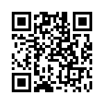 RN70E1001CRSL QRCode