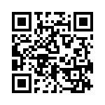 RN70E1001FB14 QRCode