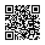 RN70E1002BRE6 QRCode