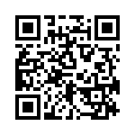 RN70E1004BRE6 QRCode