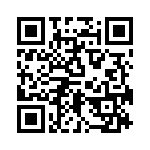 RN70E1004FB14 QRCode