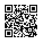 RN70E1211BB14 QRCode