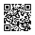 RN70E1301FB14 QRCode