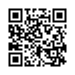 RN70E1302FB14 QRCode