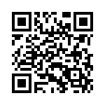 RN70E1470BB14 QRCode