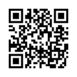 RN70E1471FBSL QRCode