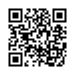 RN70E1471FRE6 QRCode