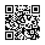 RN70E1502FRSL QRCode