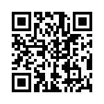 RN70E1561BRE6 QRCode