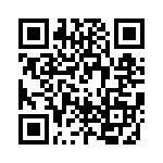 RN70E1602BRSL QRCode