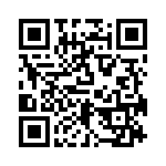 RN70E1650BB14 QRCode