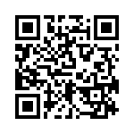 RN70E1670BBSL QRCode