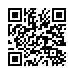 RN70E2000BBSL QRCode