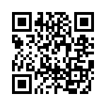 RN70E2000BRSL QRCode