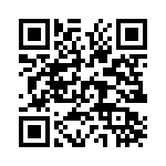 RN70E2001FR36 QRCode