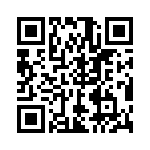 RN70E2003FRSL QRCode