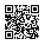 RN70E2201FB14 QRCode