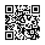 RN70E2202FB14 QRCode