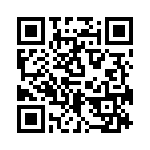 RN70E2203FB14 QRCode