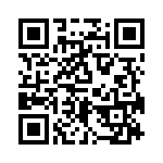 RN70E2262FRE6 QRCode