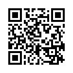 RN70E2323FBSL QRCode