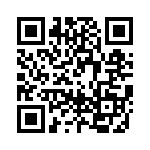 RN70E2490BBSL QRCode