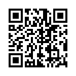 RN70E2500BB14 QRCode