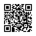 RN70E2502BB14 QRCode