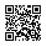 RN70E30R0BB14 QRCode