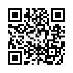 RN70E3743FRSL QRCode