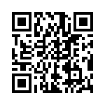 RN70E40R2FBSL QRCode