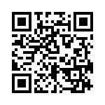 RN70E4702FB14 QRCode