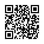 RN70E4992FBSL QRCode