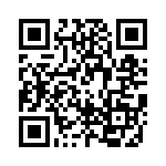 RN70E5001BRE6 QRCode